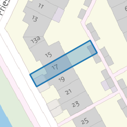 Perceel LWD00-K-4435