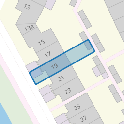 Perceel LWD00-K-4436