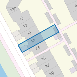 Perceel LWD00-K-4437