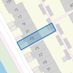 Perceel LWD00-K-4438