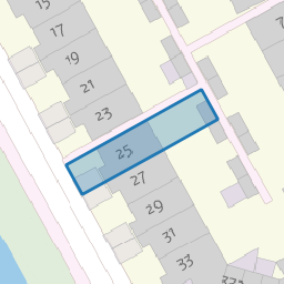 Perceel LWD00-K-4439