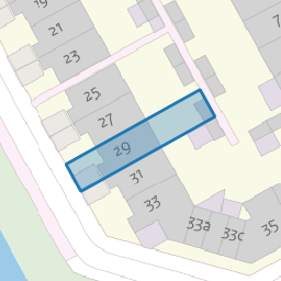 Perceel LWD00-K-4441