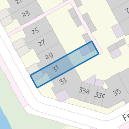 Perceel LWD00-K-4442