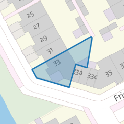 Perceel LWD00-K-4443