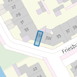 Perceel LWD00-K-4444