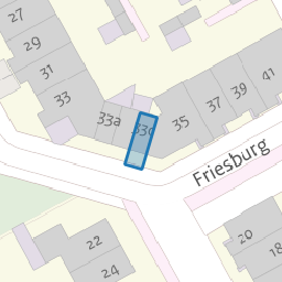 Perceel LWD00-K-4446