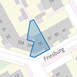 Perceel LWD00-K-4447