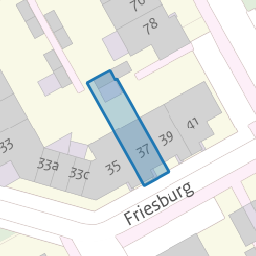 Perceel LWD00-K-4448