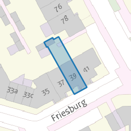 Perceel LWD00-K-4449