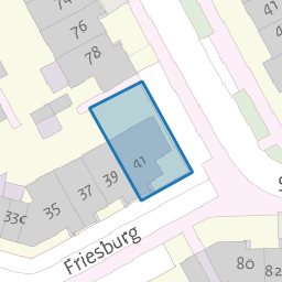 Perceel LWD00-K-4450