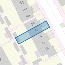 Perceel LWD00-K-4454