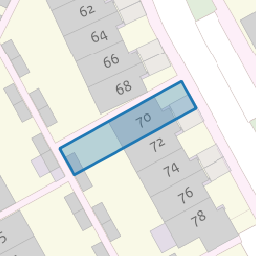 Perceel LWD00-K-4455