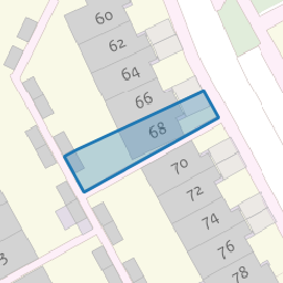 Perceel LWD00-K-4456