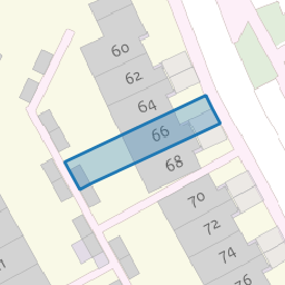 Perceel LWD00-K-4457