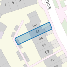 Perceel LWD00-K-4459