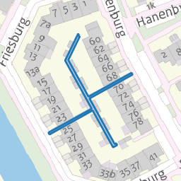 Perceel LWD00-K-4461