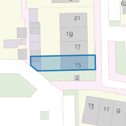 Perceel LWD00-K-4470