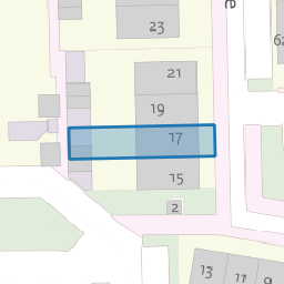 Perceel LWD00-K-4471