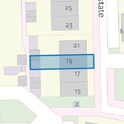 Perceel LWD00-K-4472