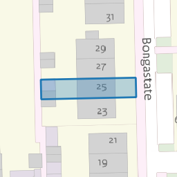 Perceel LWD00-K-4475