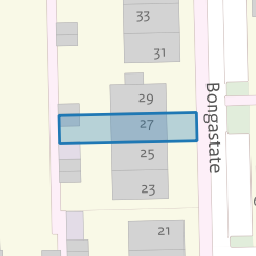 Perceel LWD00-K-4476