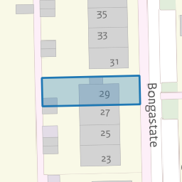 Perceel LWD00-K-4477