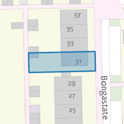 Perceel LWD00-K-4478