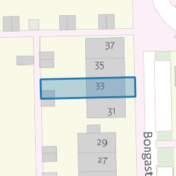 Perceel LWD00-K-4479