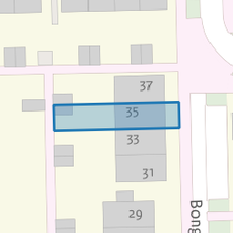 Perceel LWD00-K-4480