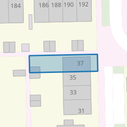 Perceel LWD00-K-4481