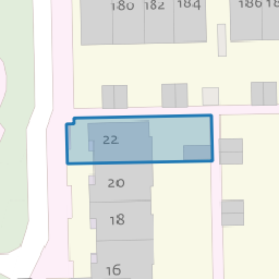 Perceel LWD00-K-4482