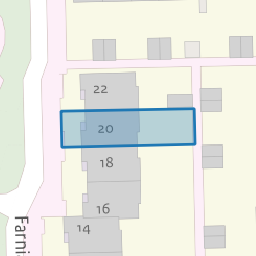 Perceel LWD00-K-4483