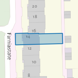 Perceel LWD00-K-4486