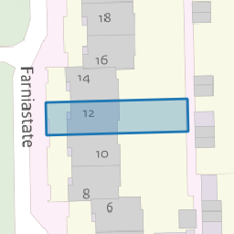 Perceel LWD00-K-4487