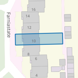 Perceel LWD00-K-4488