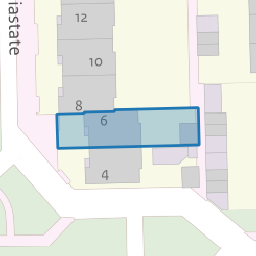 Perceel LWD00-K-4490