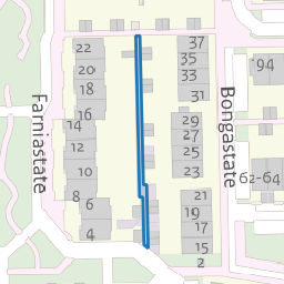 Perceel LWD00-K-4492