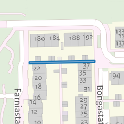 Perceel LWD00-K-4493