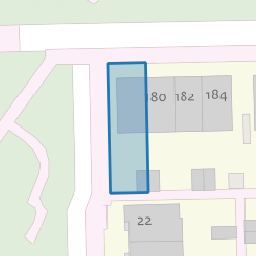 Perceel LWD00-K-4494