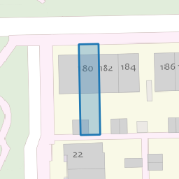 Perceel LWD00-K-4495