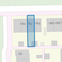 Perceel LWD00-K-4496