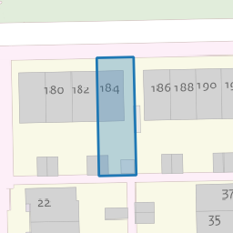 Perceel LWD00-K-4497