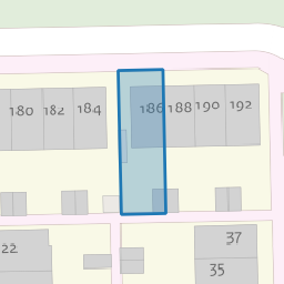 Perceel LWD00-K-4498