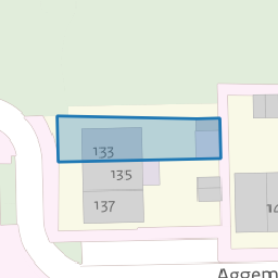 Perceel LWD00-K-4502