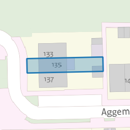 Perceel LWD00-K-4503