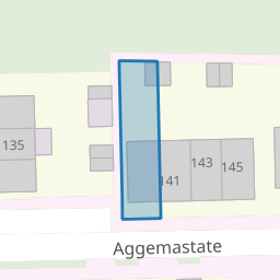 Perceel LWD00-K-4505