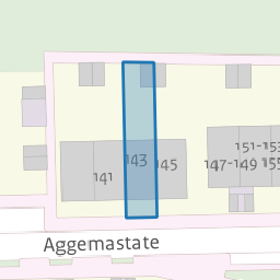 Perceel LWD00-K-4507