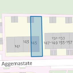 Perceel LWD00-K-4508