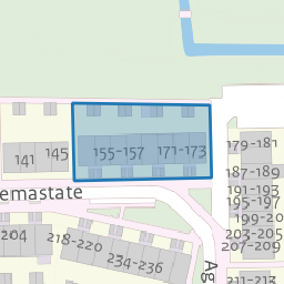 Perceel LWD00-K-4509