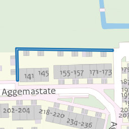 Perceel LWD00-K-4510